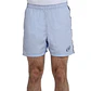 Short Bullpadel Celano Gris Azulado - Miniatura 1