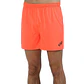 Short Bullpadel Mojel Coral Fluor - Miniatura 1