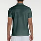 Polera Bullpadel Leiro Jungla - Miniatura 3
