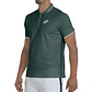 Polera Bullpadel Leiro Jungla - Miniatura 2