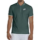 Polera Bullpadel Leiro Jungla - Miniatura 1