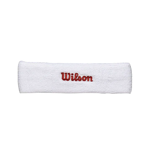 Cintillo Wilson OSFA WH