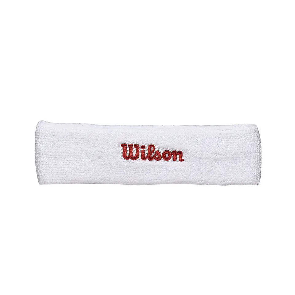 Cintillo Wilson OSFA WH 1
