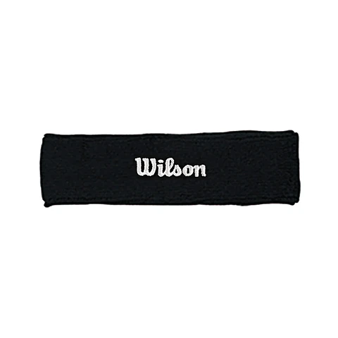 Cintillo Wilson OSFA BK