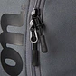 Mochila Wilson Tour Padel Backpack Grey - Miniatura 3