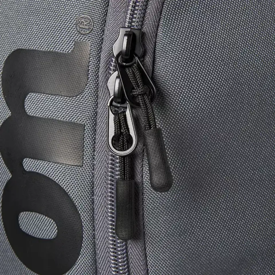 Mochila Wilson Tour Padel Backpack Grey 3