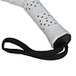 Pala de pádel Adidas Metalbone Team 3.4 Black/Gold 2025 - Miniatura 7