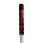 Pala de pádel Adidas Metalbone Team 3.4 Black/Gold 2025 - Miniatura 5
