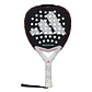 Pala de pádel Adidas Metalbone Team 3.4 Black/Gold 2025 - Miniatura 1