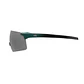 HB Quad R 2.0 Dark Green Silver - Miniatura 3