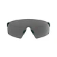 HB Quad R 2.0 Dark Green Silver - Miniatura 2