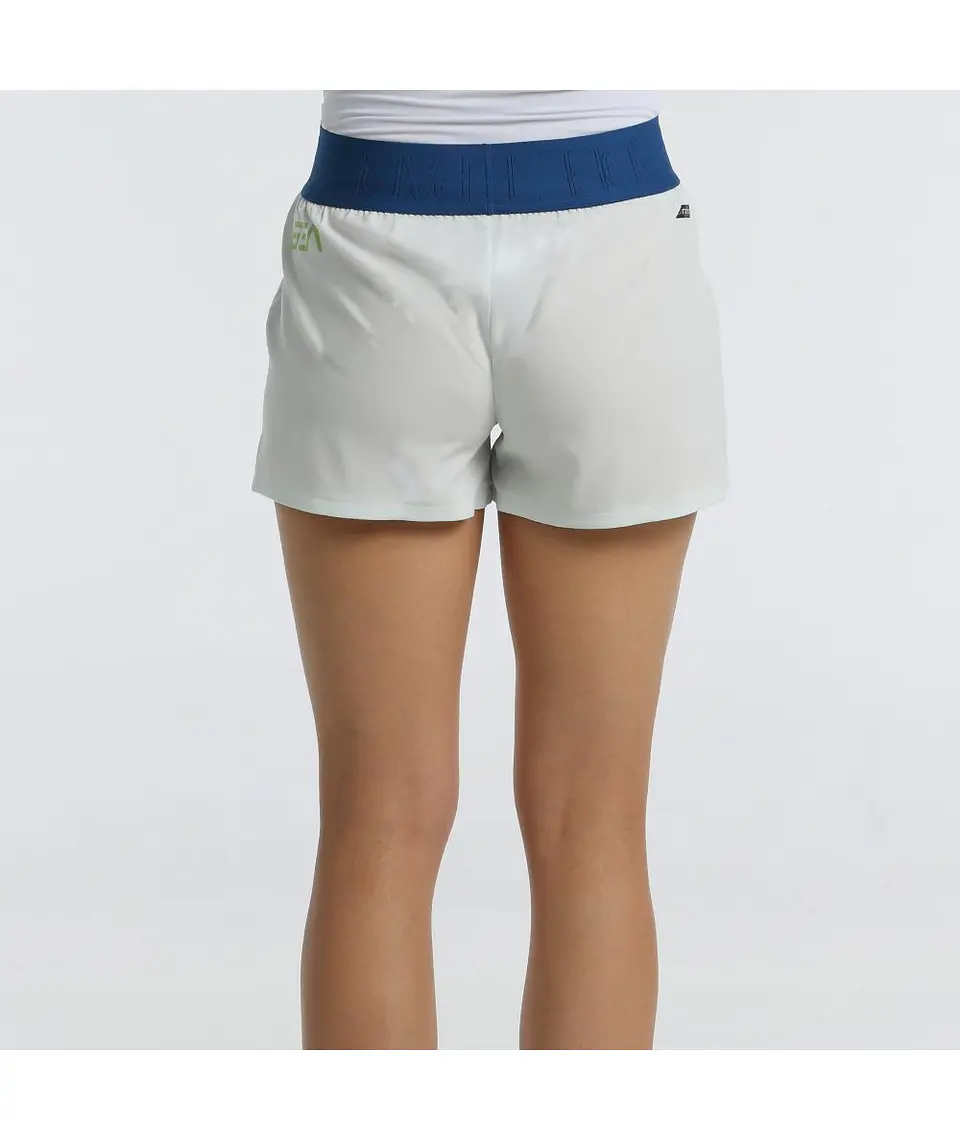 Short Bullpadel Berbi Hielo 5