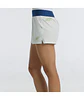 Short Bullpadel Berbi Hielo - Miniatura 3