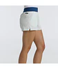 Short Bullpadel Berbi Hielo - Miniatura 4