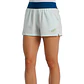 Short Bullpadel Berbi Hielo - Miniatura 2