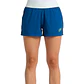 Short Bullpadel Berbi Azul Oscuro - Miniatura 1