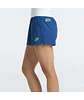 Short Bullpadel Berbi Azul Oscuro - Miniatura 3
