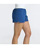 Short Bullpadel Berbi Azul Oscuro - Miniatura 4