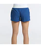 Short Bullpadel Berbi Azul Oscuro - Miniatura 5