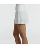 Falda Bullpadel Barca Hielo - Miniatura 5