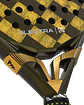 Pala de pádel Siux Electra Pro ST4 2025 - Miniatura 5