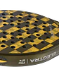 Pala de pádel Siux Electra Pro ST4 2025 - Miniatura 6