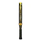 Pala de pádel Siux Electra Pro ST4 2025 - Miniatura 4
