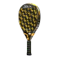 Pala de pádel Siux Electra Pro ST4 2025 - Miniatura 3