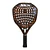 Pala de pádel Siux Fenix Pro 5 Alex Chozas 2025