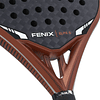 Siux Fenix Elite 5 2025