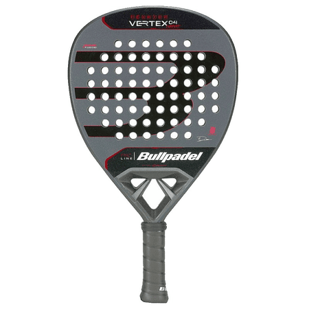 Bullpadel Vertex CMF Pro Line 2025