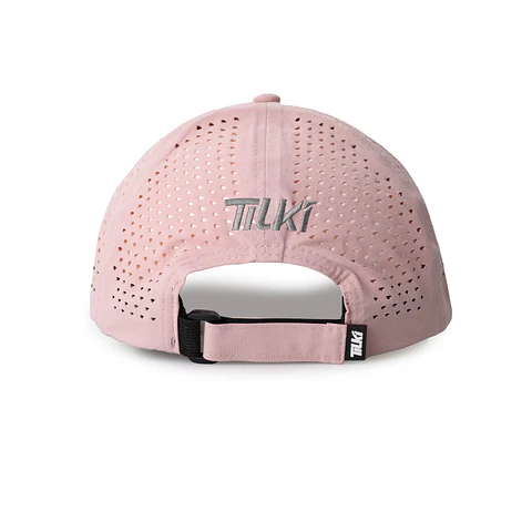 Jockey Dry Pro Fox Tilki Lehinde Pink/Grey M25S