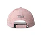 Jockey Dry Pro Fox Tilki Lehinde Pink/Grey M25S - Miniatura 2