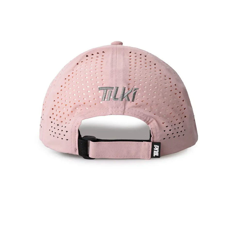 Jockey Dry Pro Fox Tilki Lehinde Pink/Grey M25S 2
