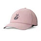 Jockey Dry Pro Fox Tilki Lehinde Pink/Grey M25S - Miniatura 1
