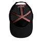 Jockey Dry Pro Fox Tilki Lehinde Black/Pink M25S - Miniatura 3