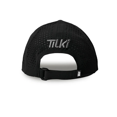 Jockey Dry Pro Fox Tilki Lehinde Black/Grey M25S