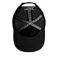 Jockey Dry Pro Fox Tilki Lehinde Black/Grey M25S - Miniatura 3