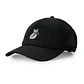 Jockey Dry Pro Fox Tilki Lehinde Black/Grey M25S - Miniatura 1