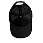Jockey Dry Pro Fox Tilki Lehinde Black/Black M25S - Miniatura 3