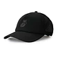 Jockey Dry Pro Fox Tilki Lehinde Black/Black M25S - Miniatura 1