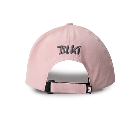Jockey Sport Pro Fox Tilki Lehinde Pink/Grey M25S