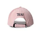 Jockey Sport Pro Fox Tilki Lehinde Pink/Grey M25S - Miniatura 2