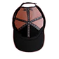 Jockey Sport Pro Fox Tilki Lehinde Pink/Grey M25S - Miniatura 3