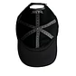 Jockey Sport Pro Fox Tilki Lehinde Black/Grey M25S - Miniatura 3