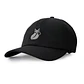 Jockey Sport Pro Fox Tilki Lehinde Black/Grey M25S - Miniatura 1