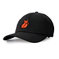 Jockey Sport Pro Fox Tilki Lehinde Black/Orange M25S - Miniatura 1