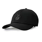 Jockey Sport Pro Fox Tilki Lehinde Black/Black M25S - Miniatura 1