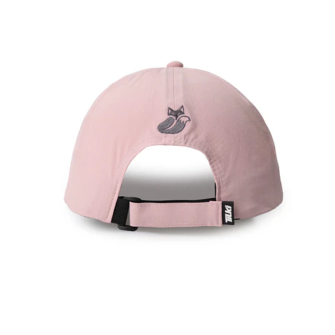 Jockey Sport Pro Tilki Lehinde Pink/Grey M25S