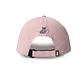 Jockey Sport Pro Tilki Lehinde Pink/Grey M25S - Miniatura 2